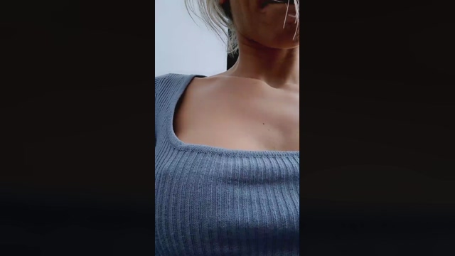 bunny_vic  02-03-2022